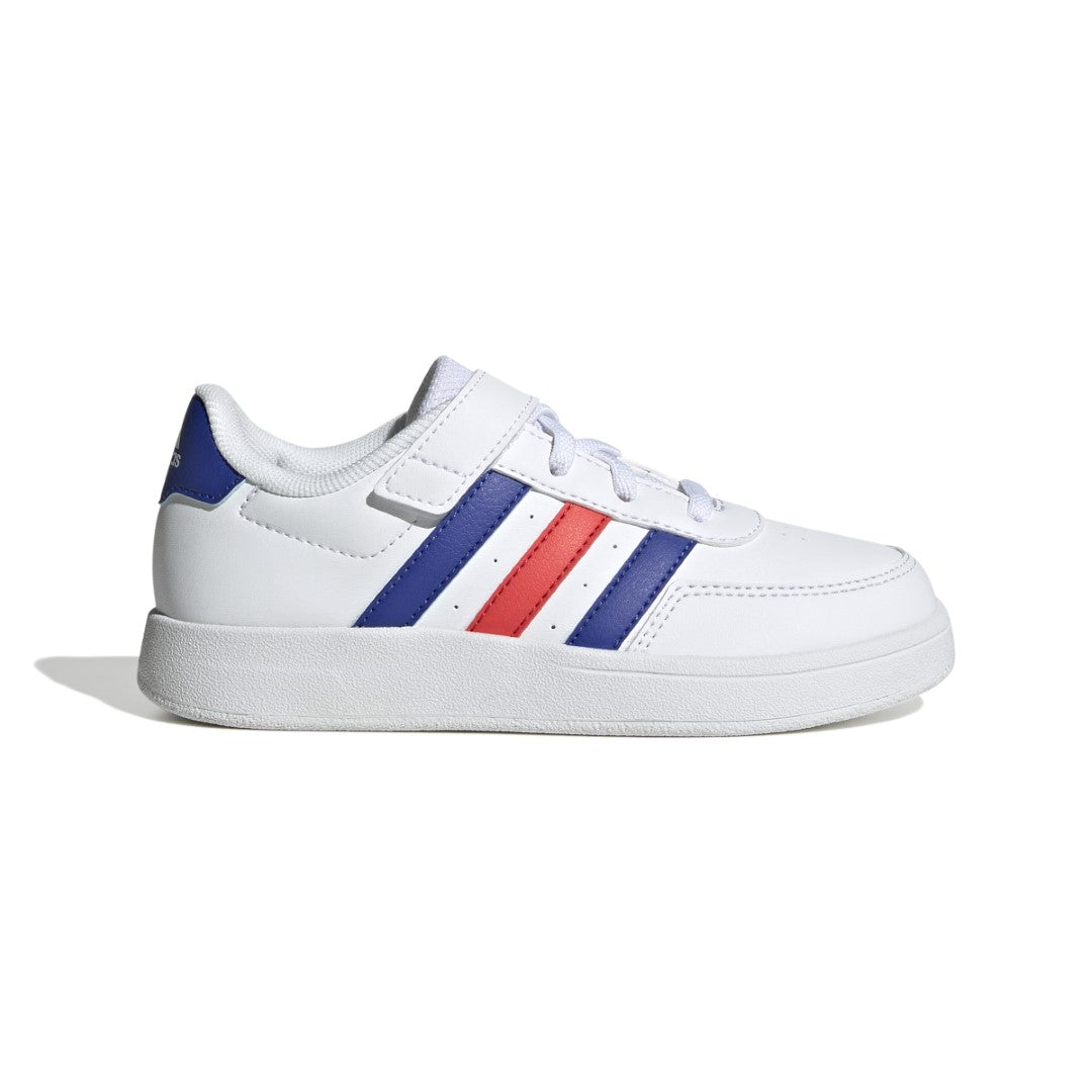 Breaknet 2.0 Shoes