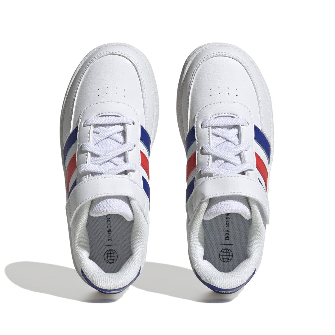 Breaknet 2.0 Shoes