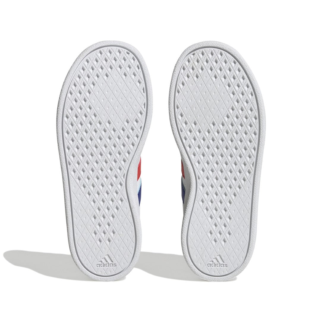 Breaknet 2.0 Shoes