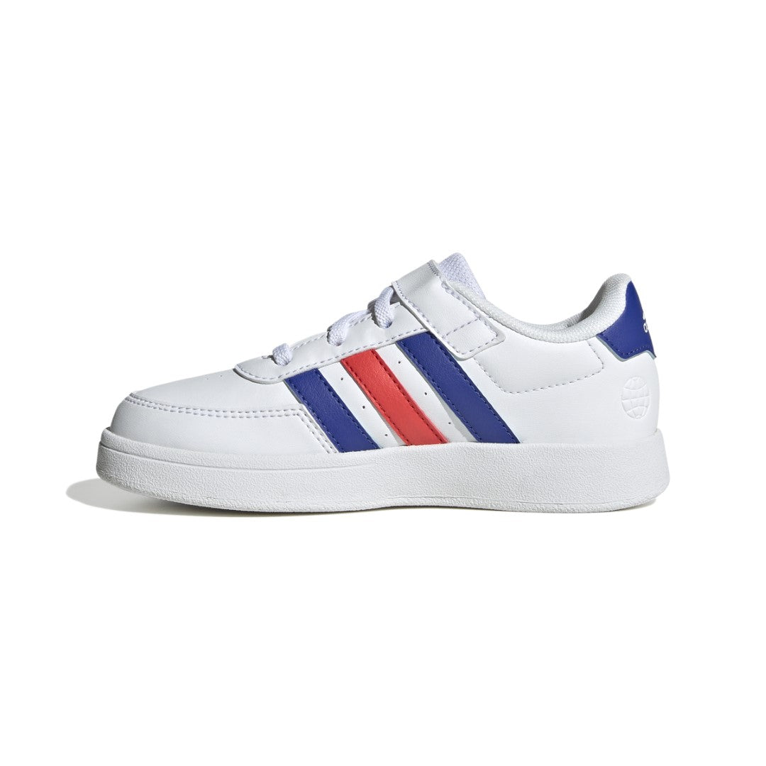 Breaknet 2.0 Shoes