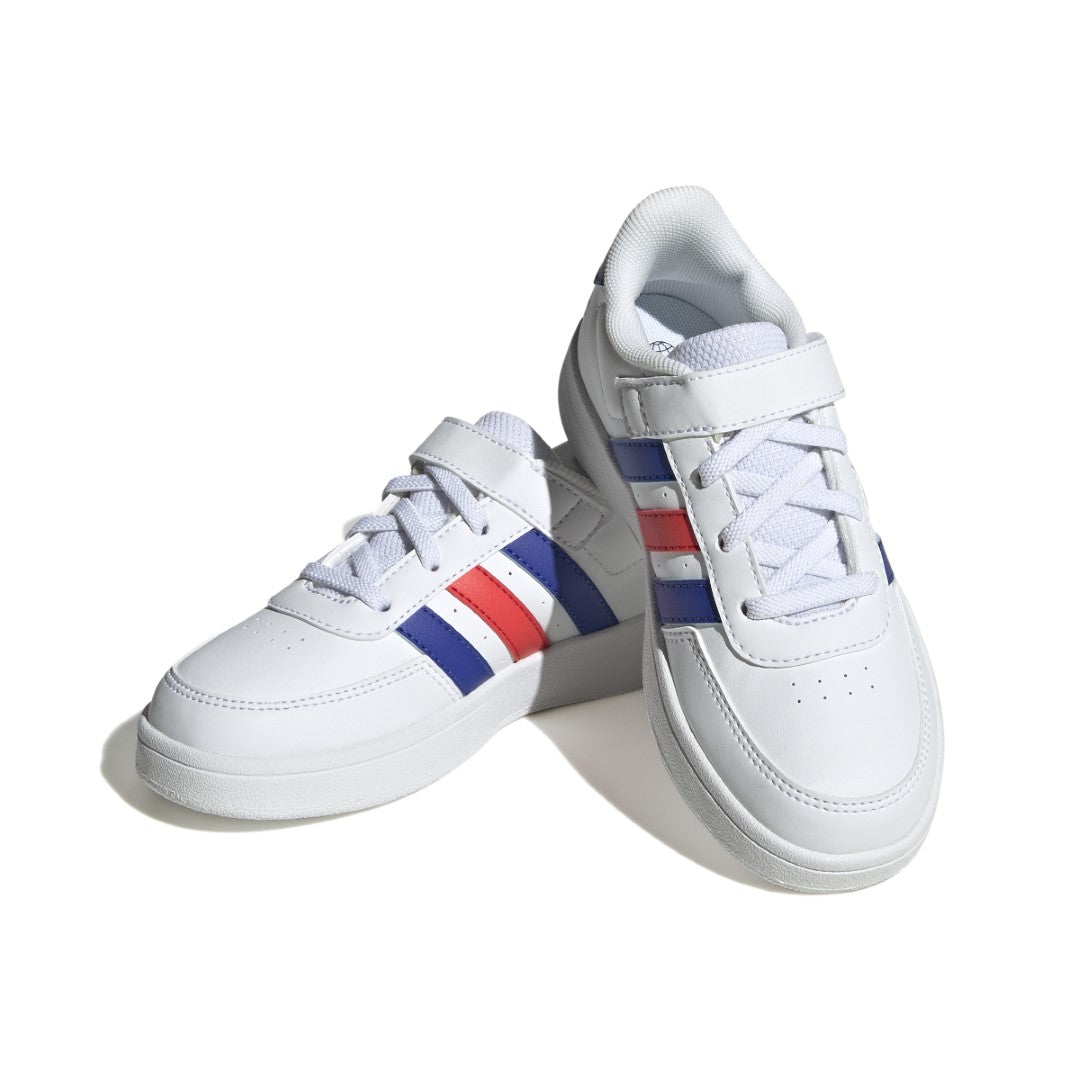 Breaknet 2.0 Shoes