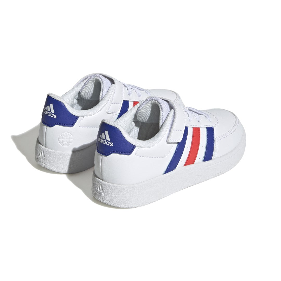 Breaknet 2.0 Shoes