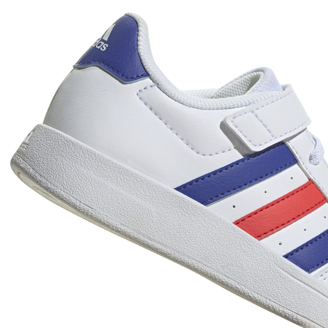 Breaknet 2.0 Shoes