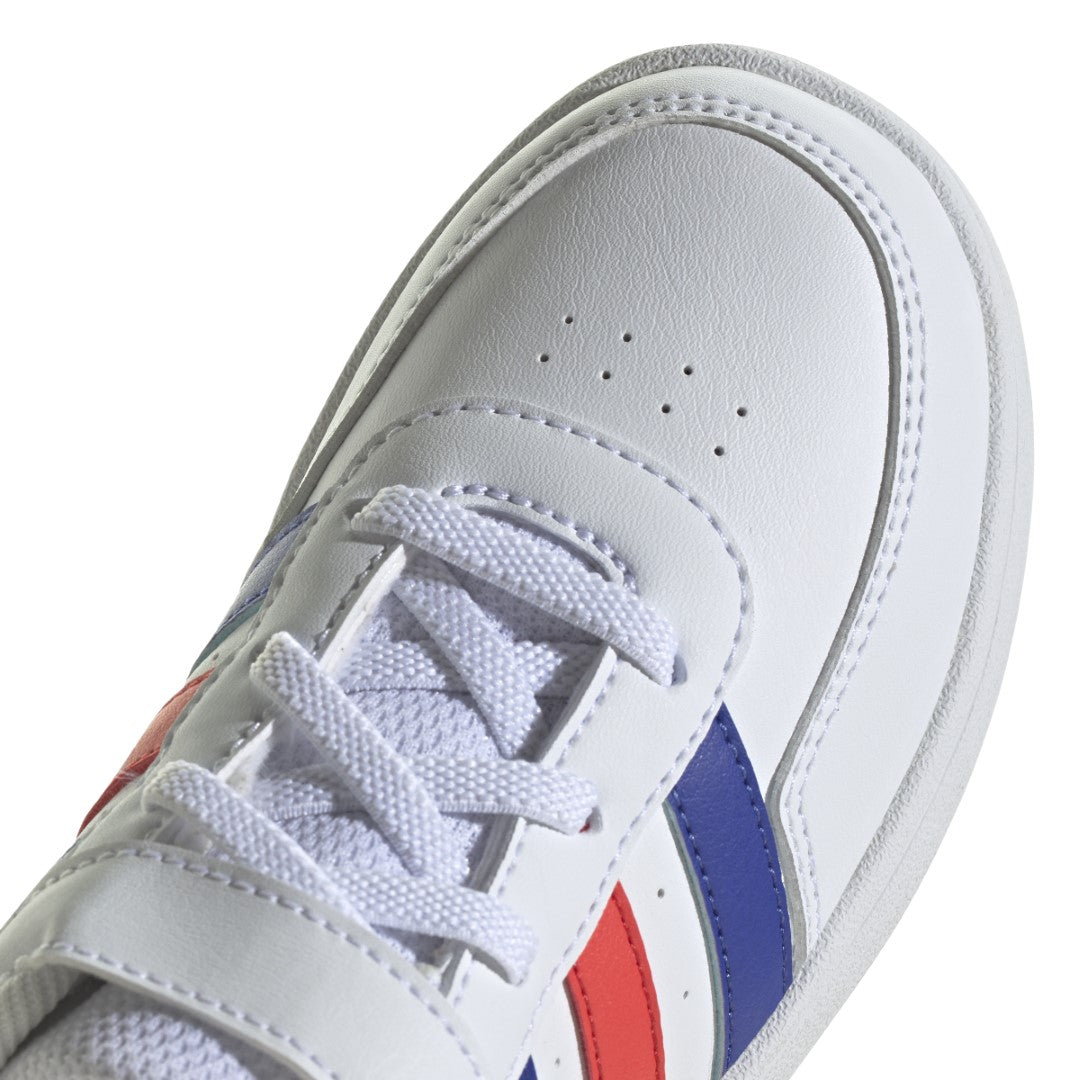 Breaknet 2.0 Shoes