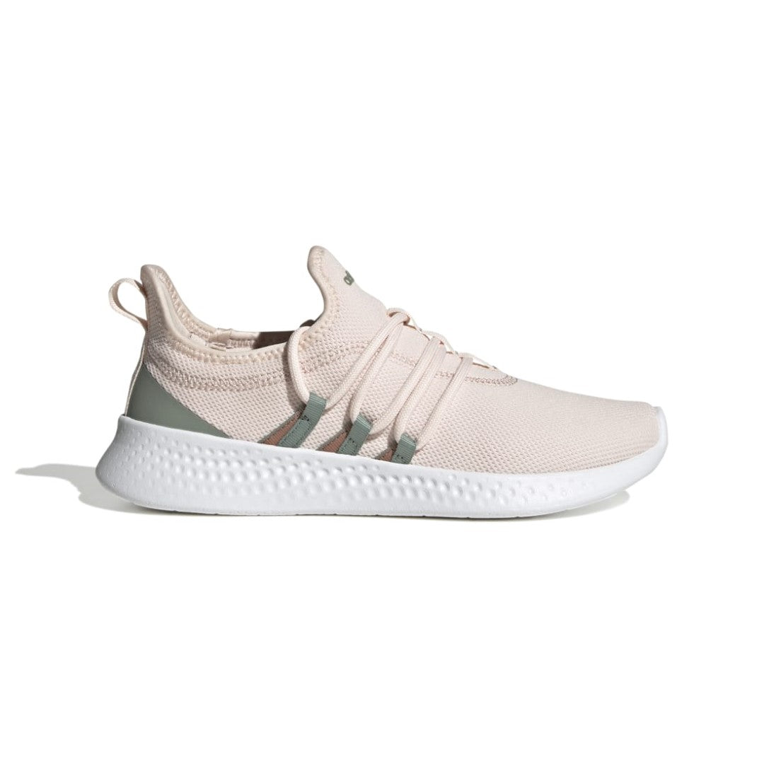 adidas Women Puremotion Adapt Shoes1