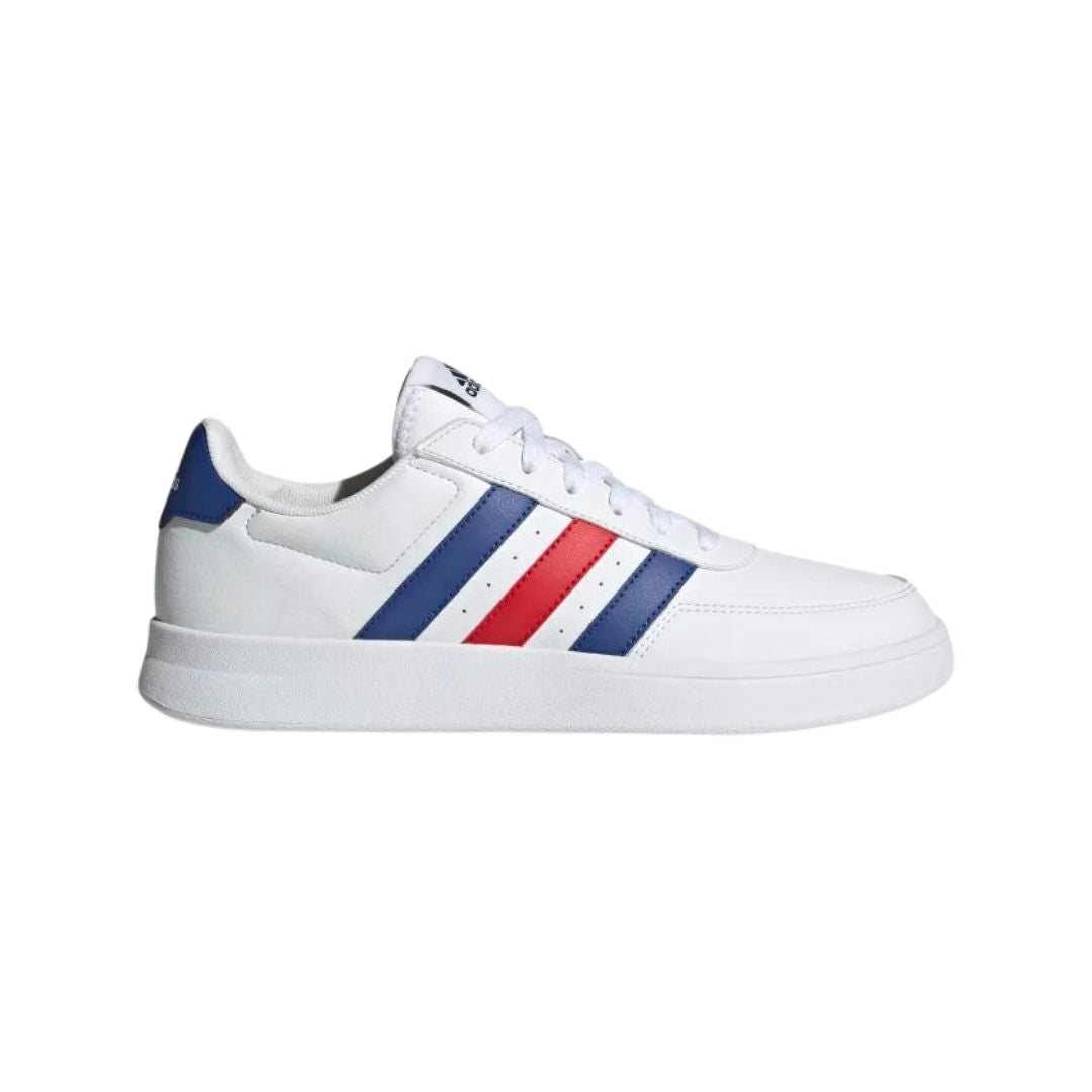 Breaknet 2.0 Shoes