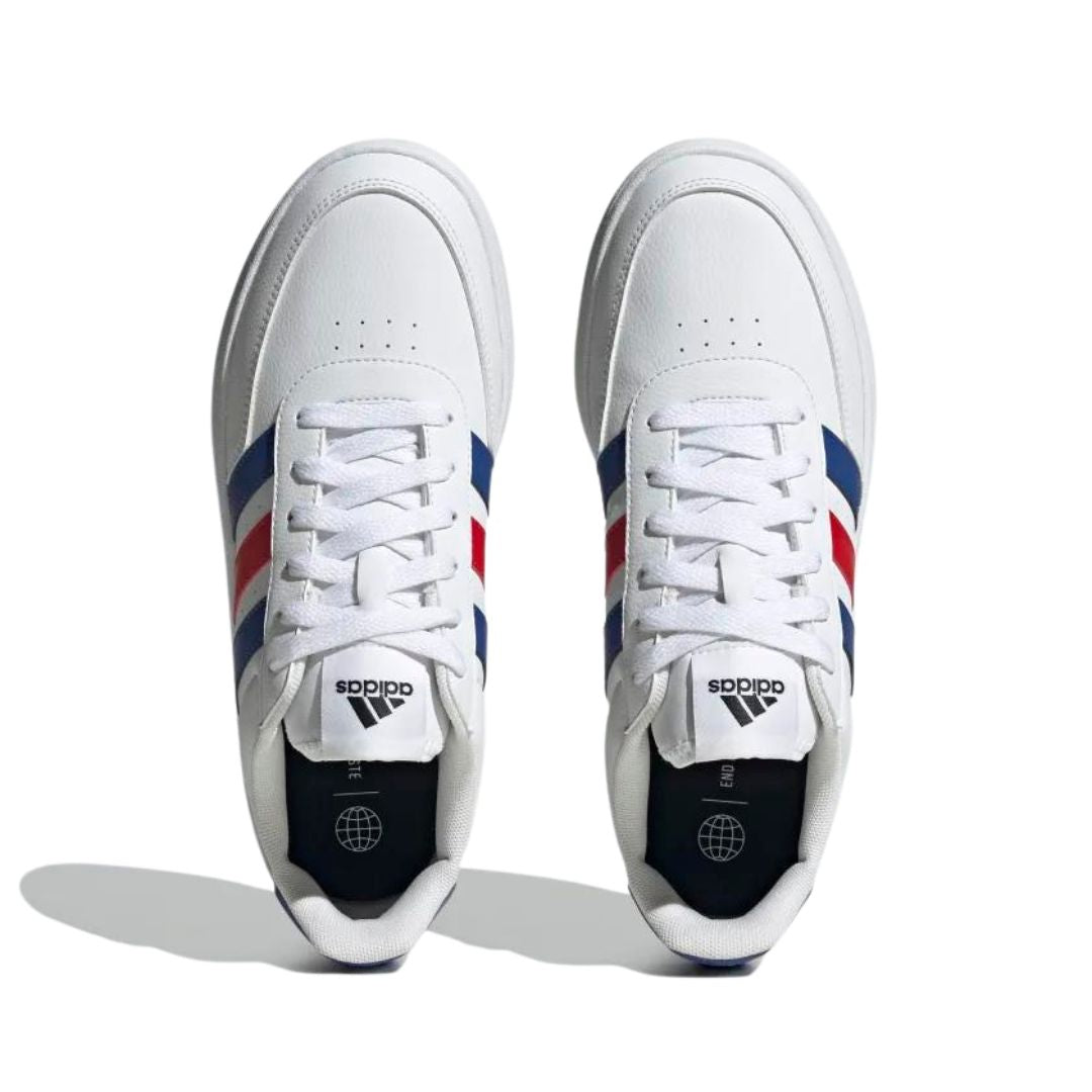 Breaknet 2.0 Shoes