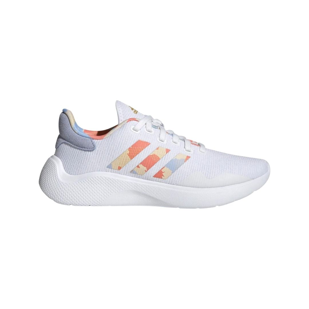 Puremotion 2.0 Shoes