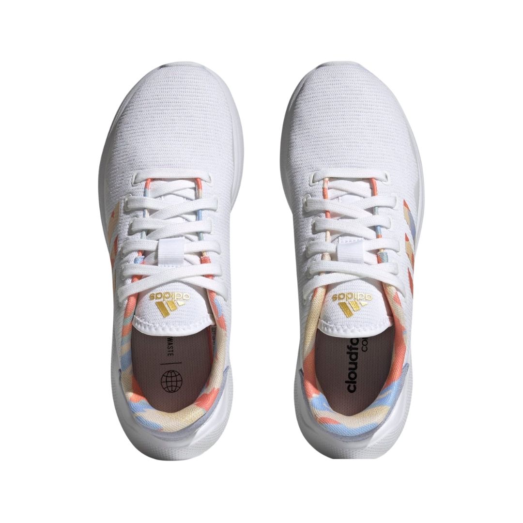 Puremotion 2.0 Shoes