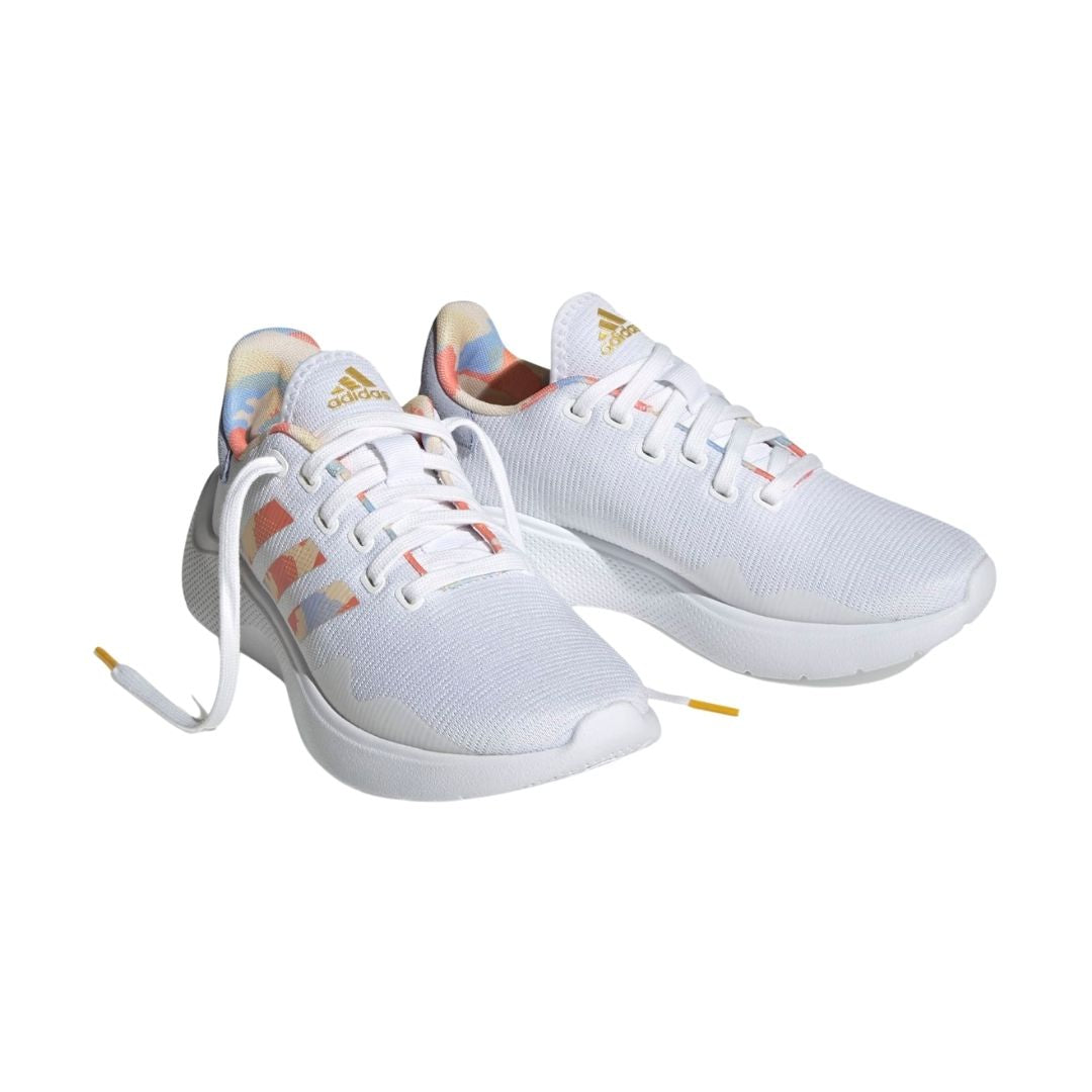 Puremotion 2.0 Shoes