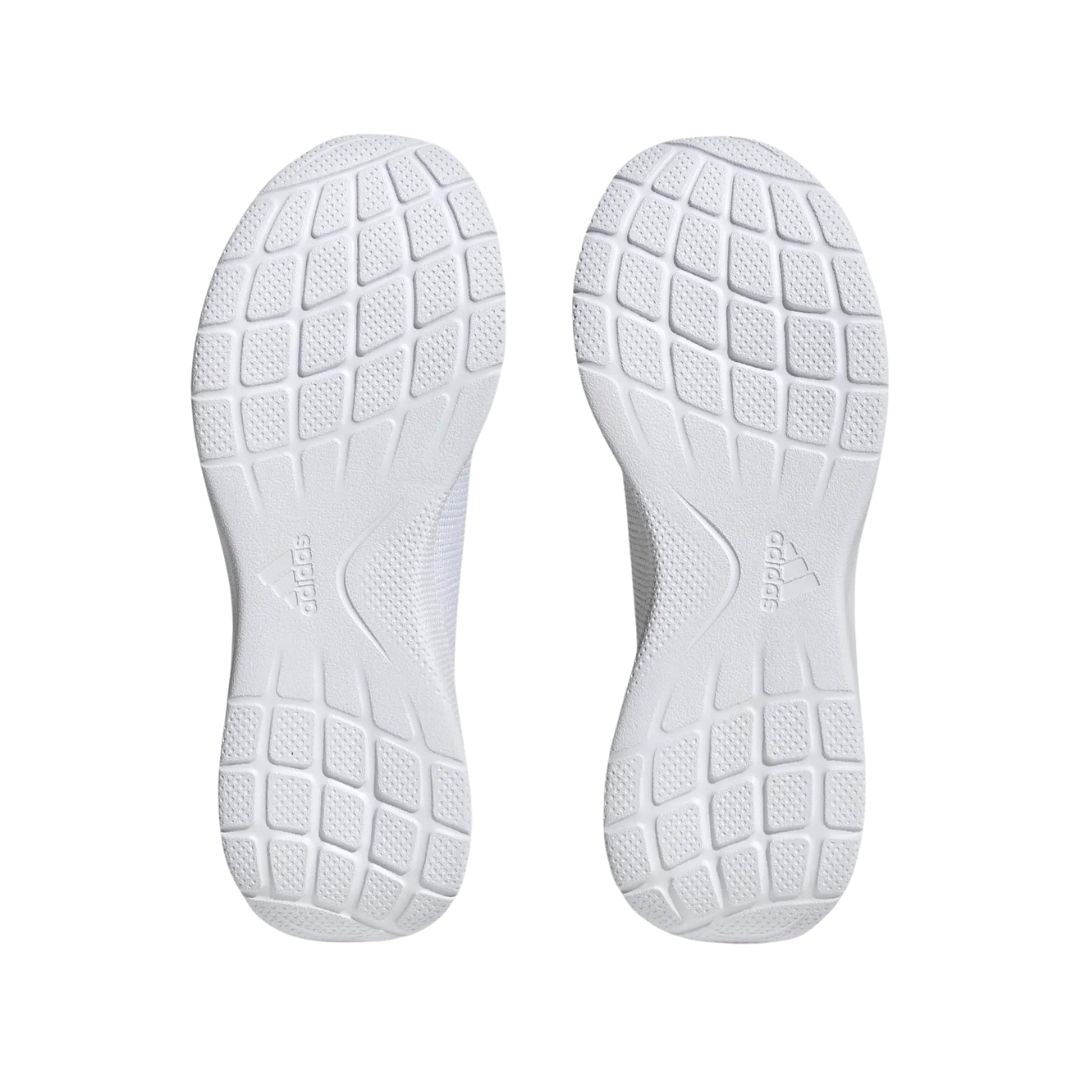 Puremotion 2.0 Shoes