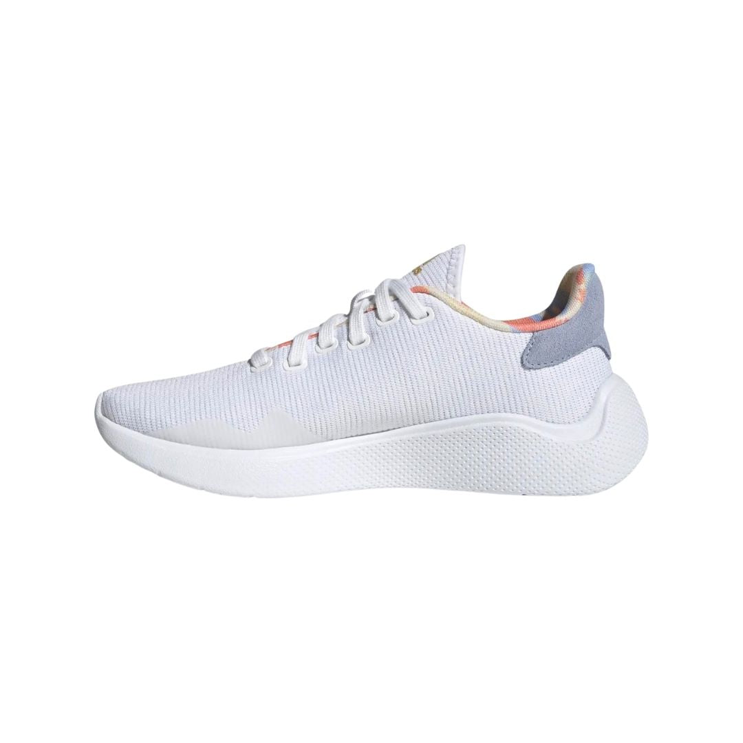 Puremotion 2.0 Shoes