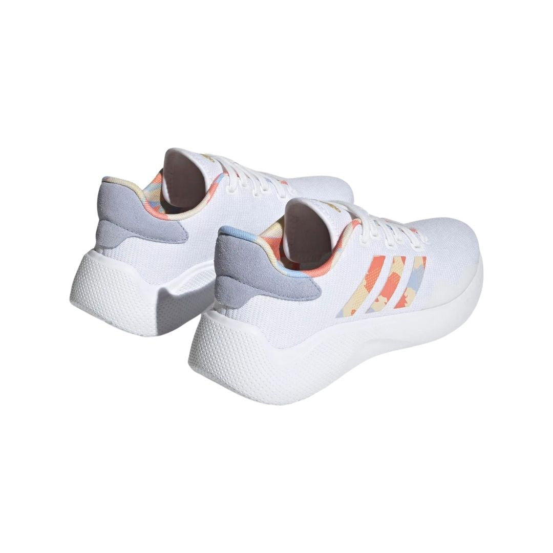 Puremotion 2.0 Shoes