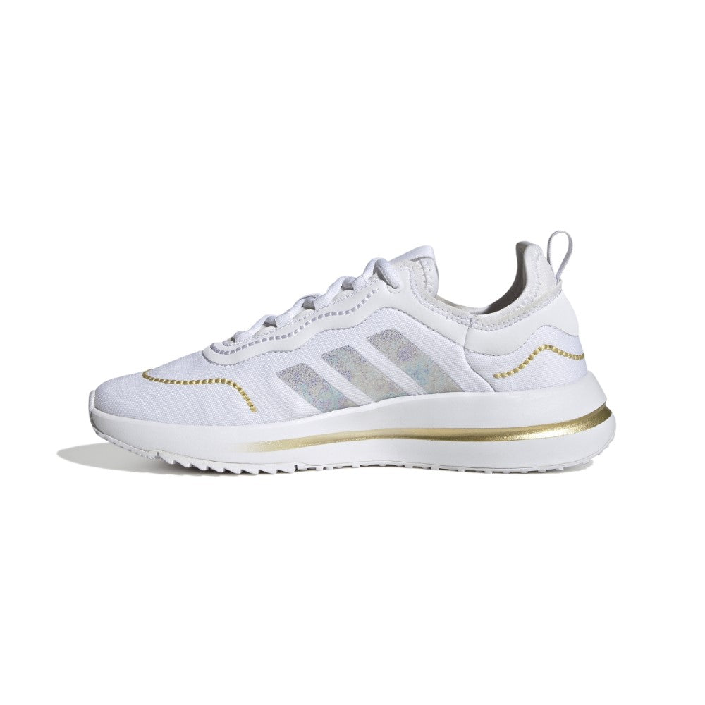 حذاء للاستخدام اليومي كومفورت