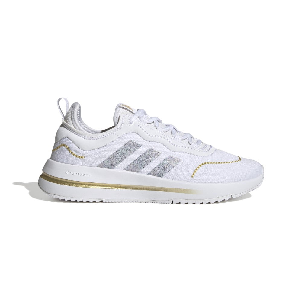 adidas Women Comfort Lifestyle Shoes