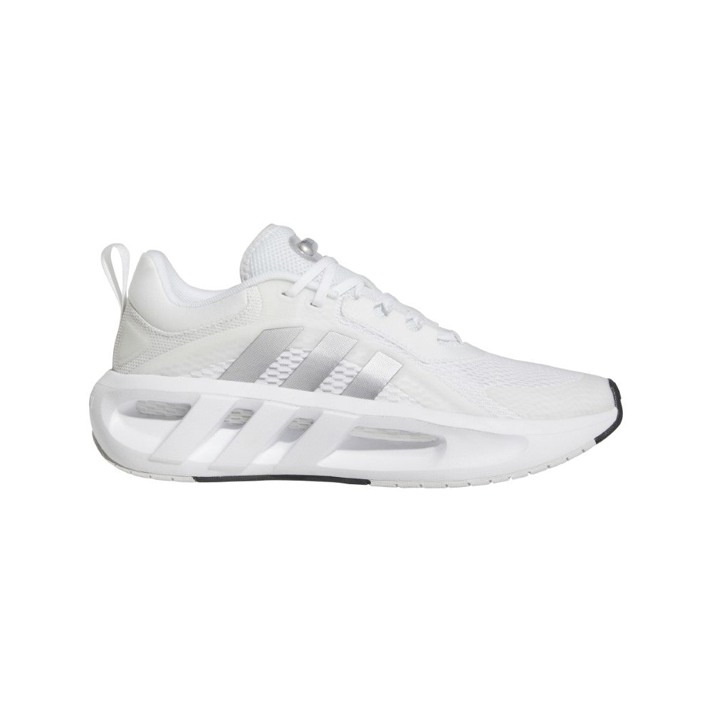 Ventador Climacool Shoes