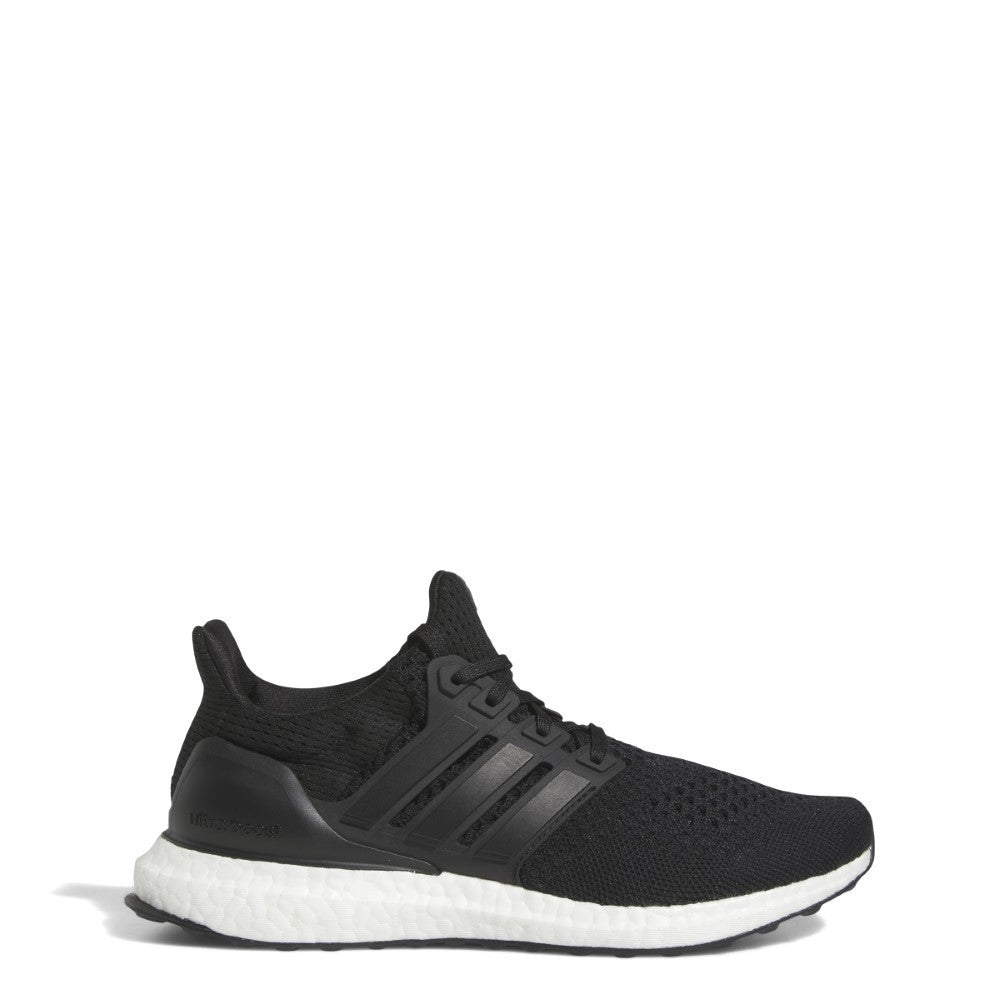 Ultraboost 1.0 W Shoes