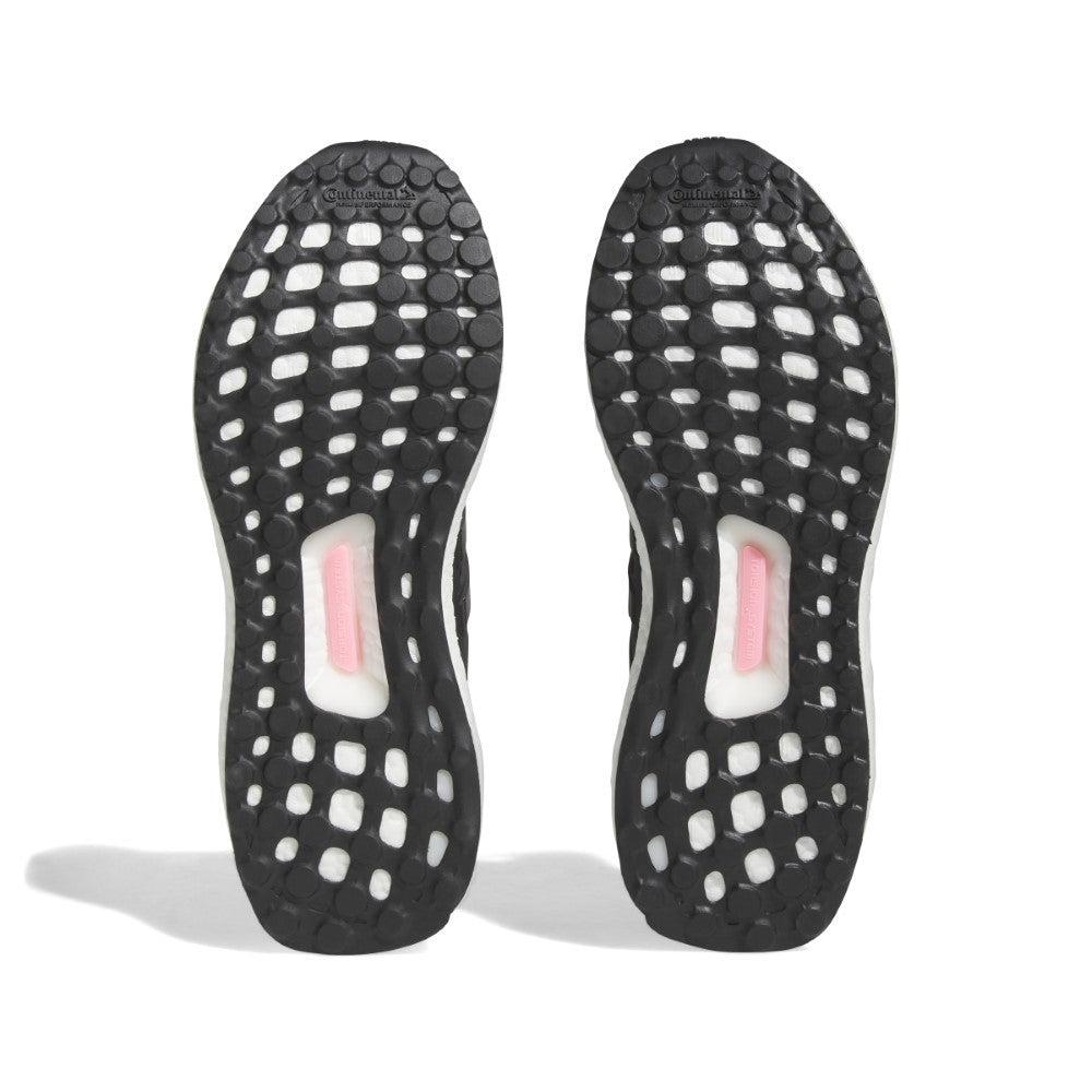 Ultraboost 1.0 W Shoes