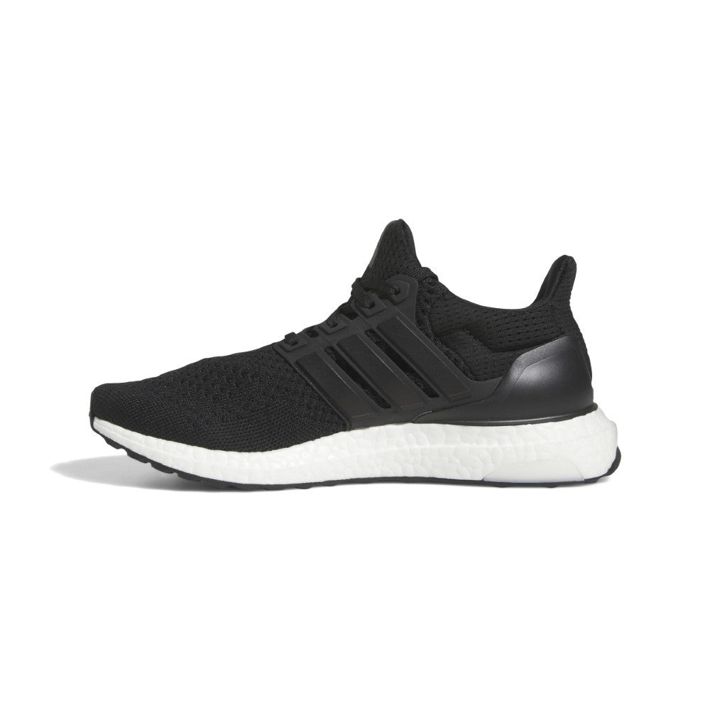 Ultraboost 1.0 W Shoes