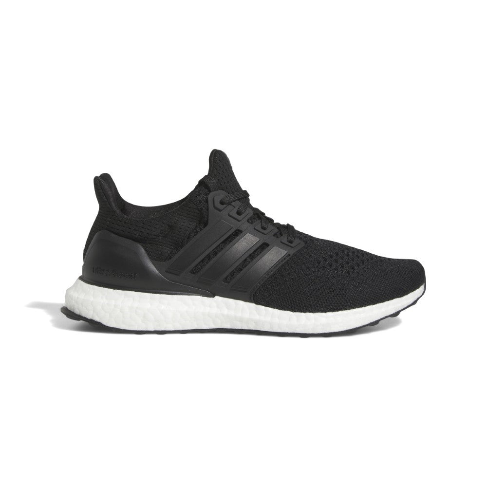 Ultraboost 1.0 W Shoes