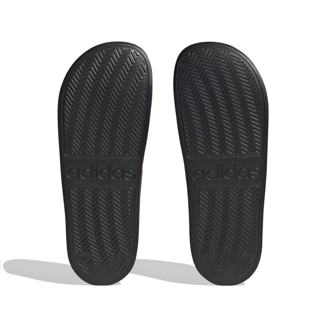 Adilette Shower Slides
