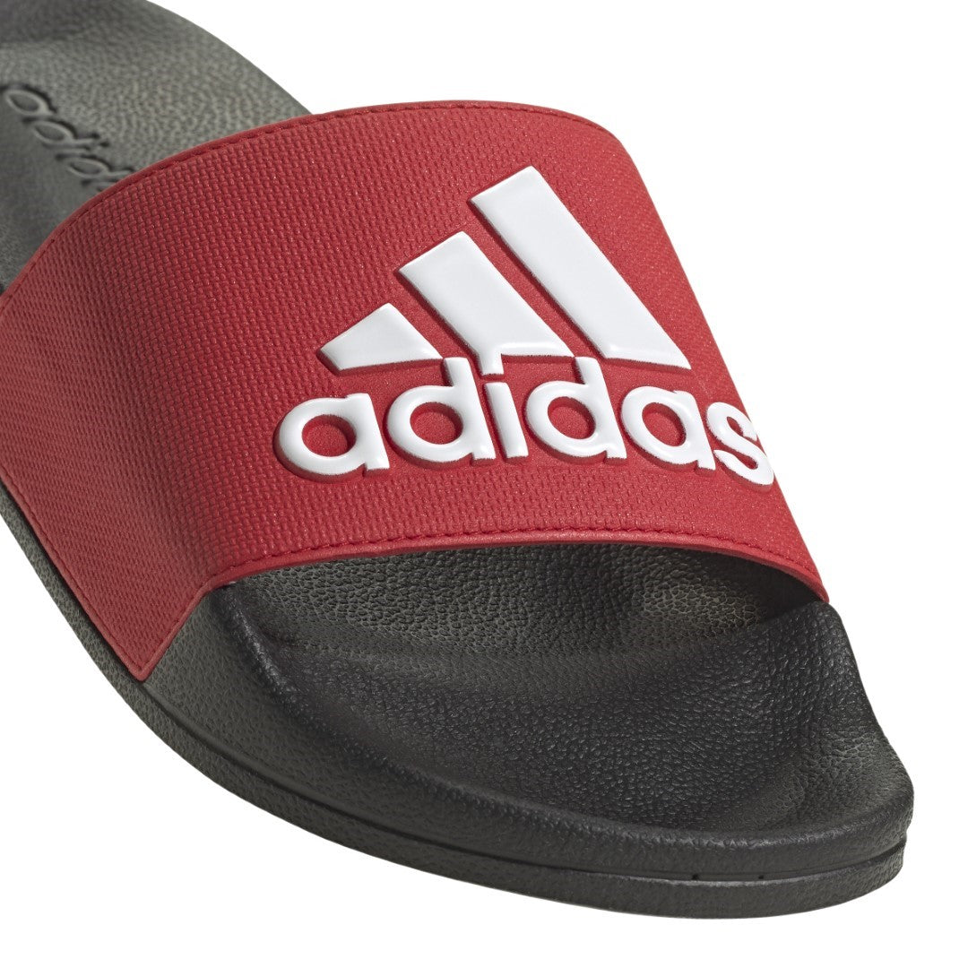 Adilette Shower Slides