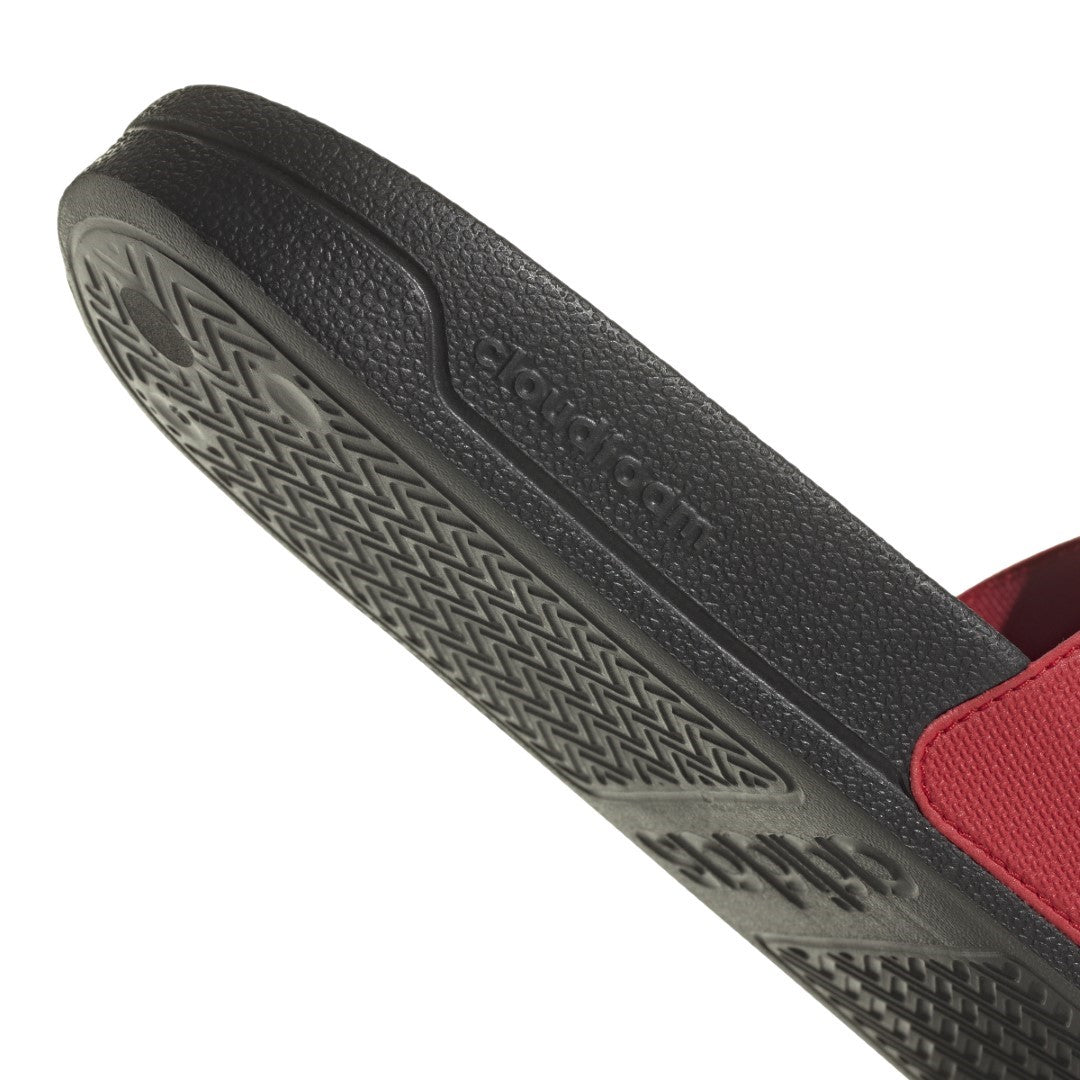 Adilette Shower Slides