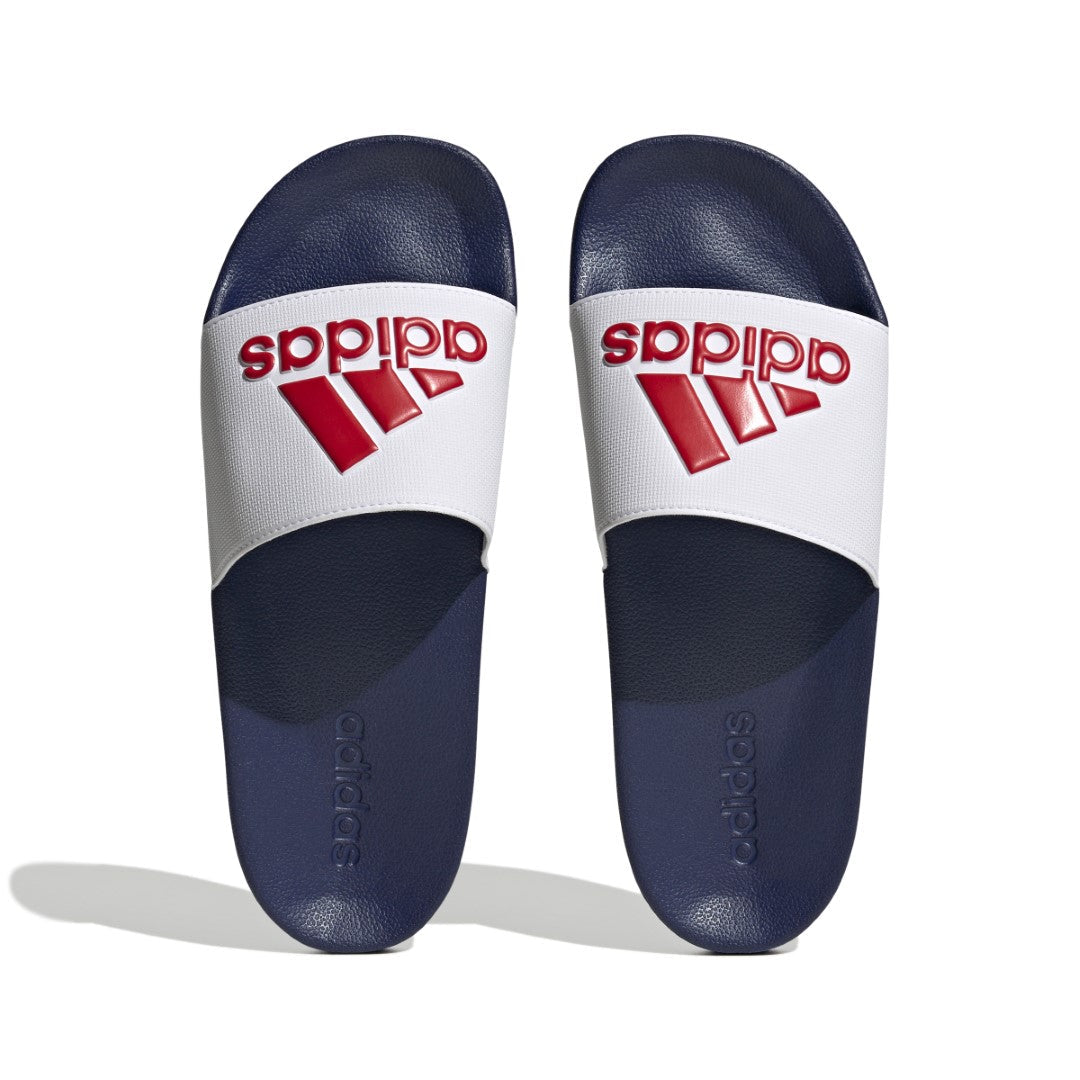 Adilette Shower Slides