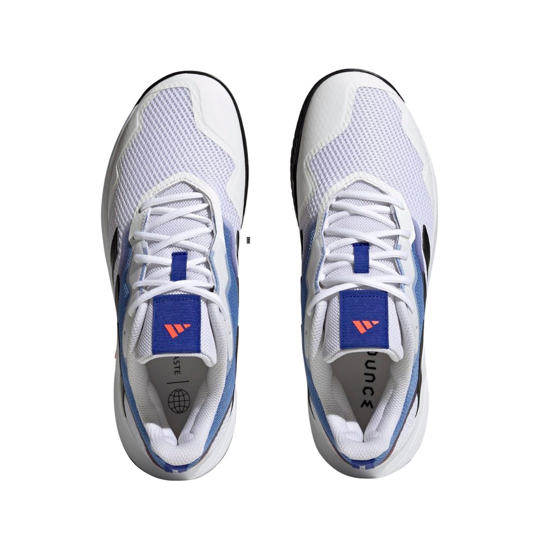 Courtjam Control Shoes