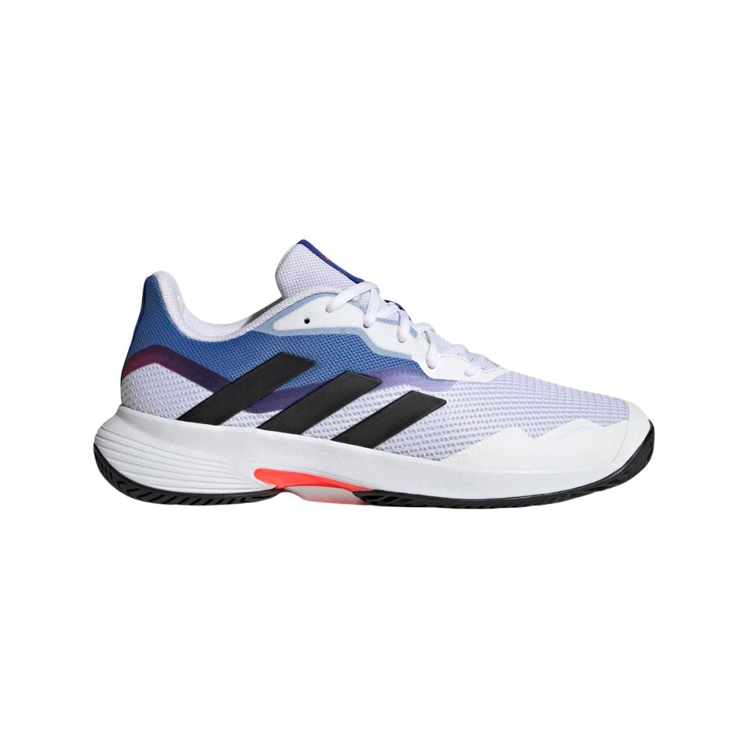 Courtjam Control Shoes