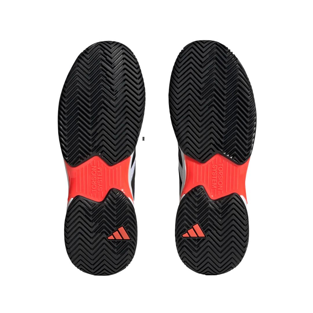 Courtjam Control Shoes