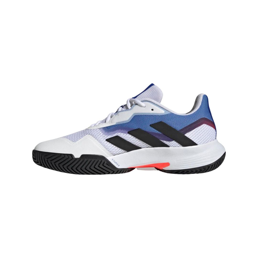 Courtjam Control Shoes