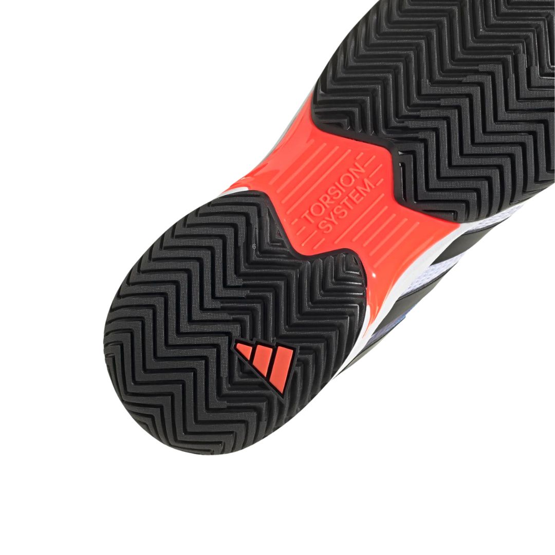 Courtjam Control Shoes