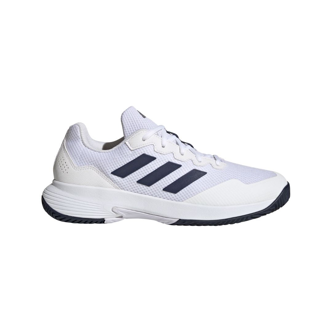 Gamecourt 2.0 Shoes