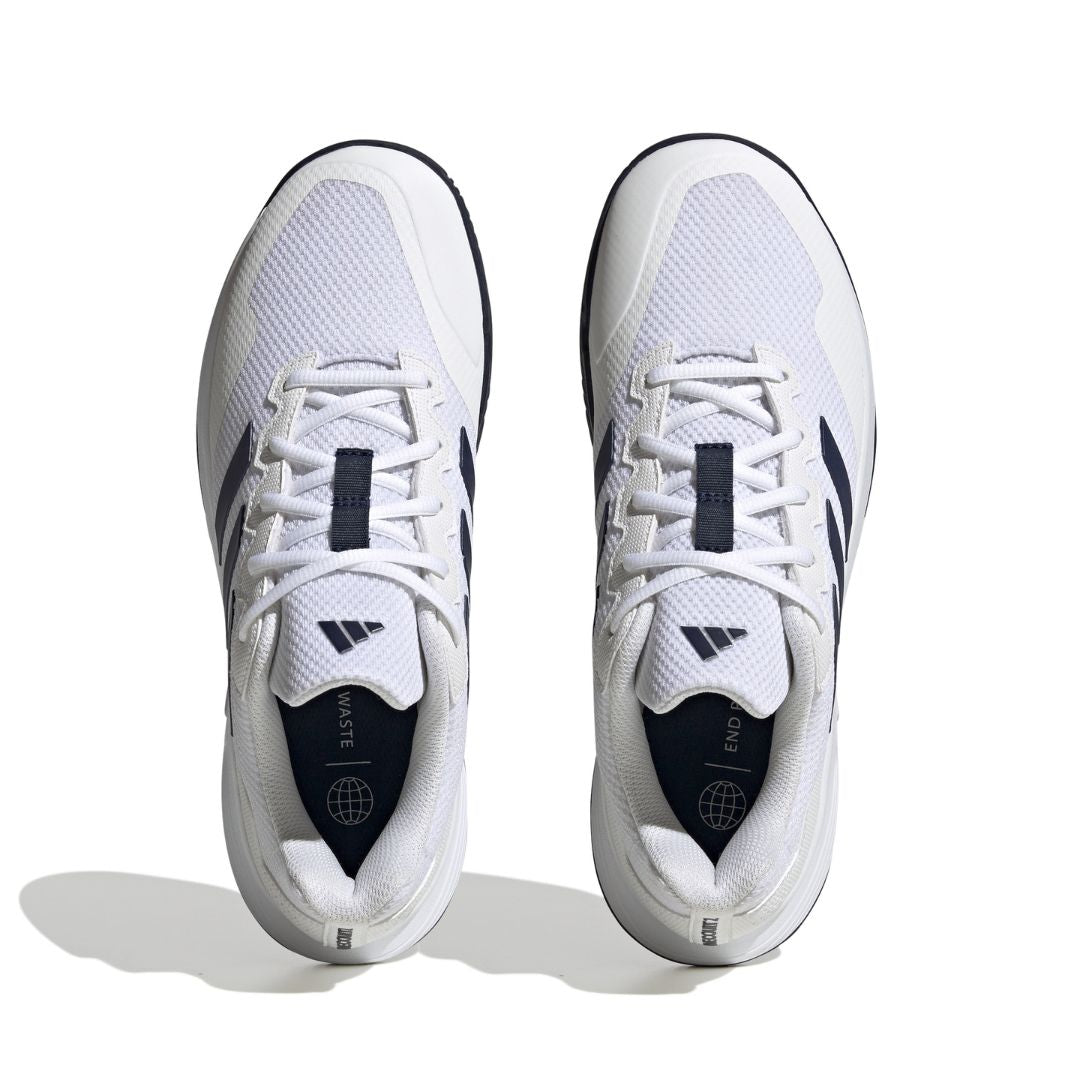 Gamecourt 2.0 Shoes