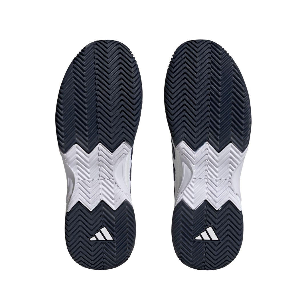 Gamecourt 2.0 Shoes