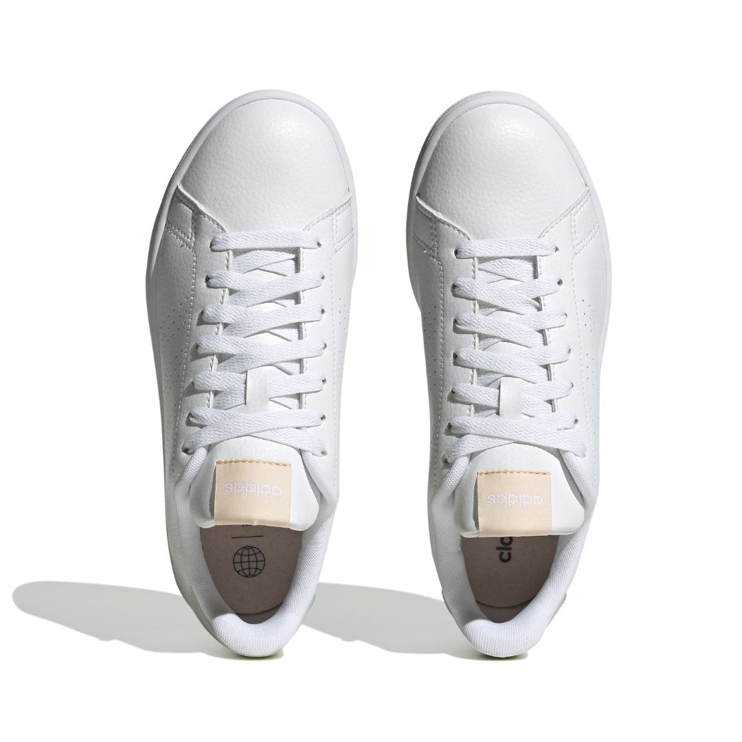 Advantage Shoes