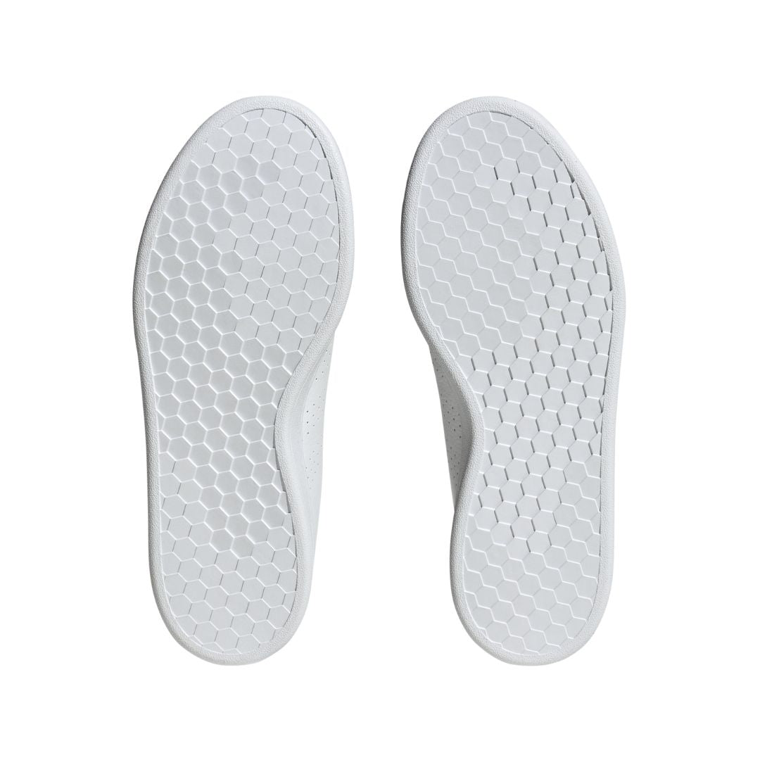 Advantage Shoes