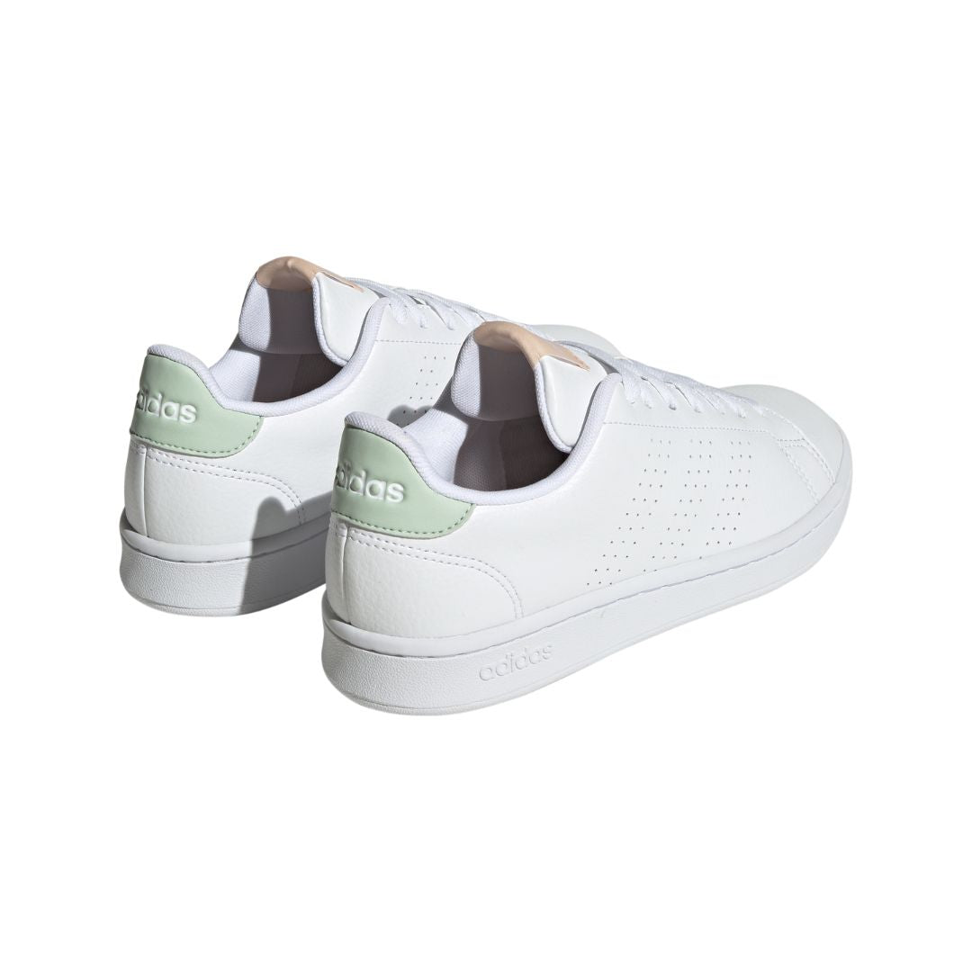 Advantage Shoes