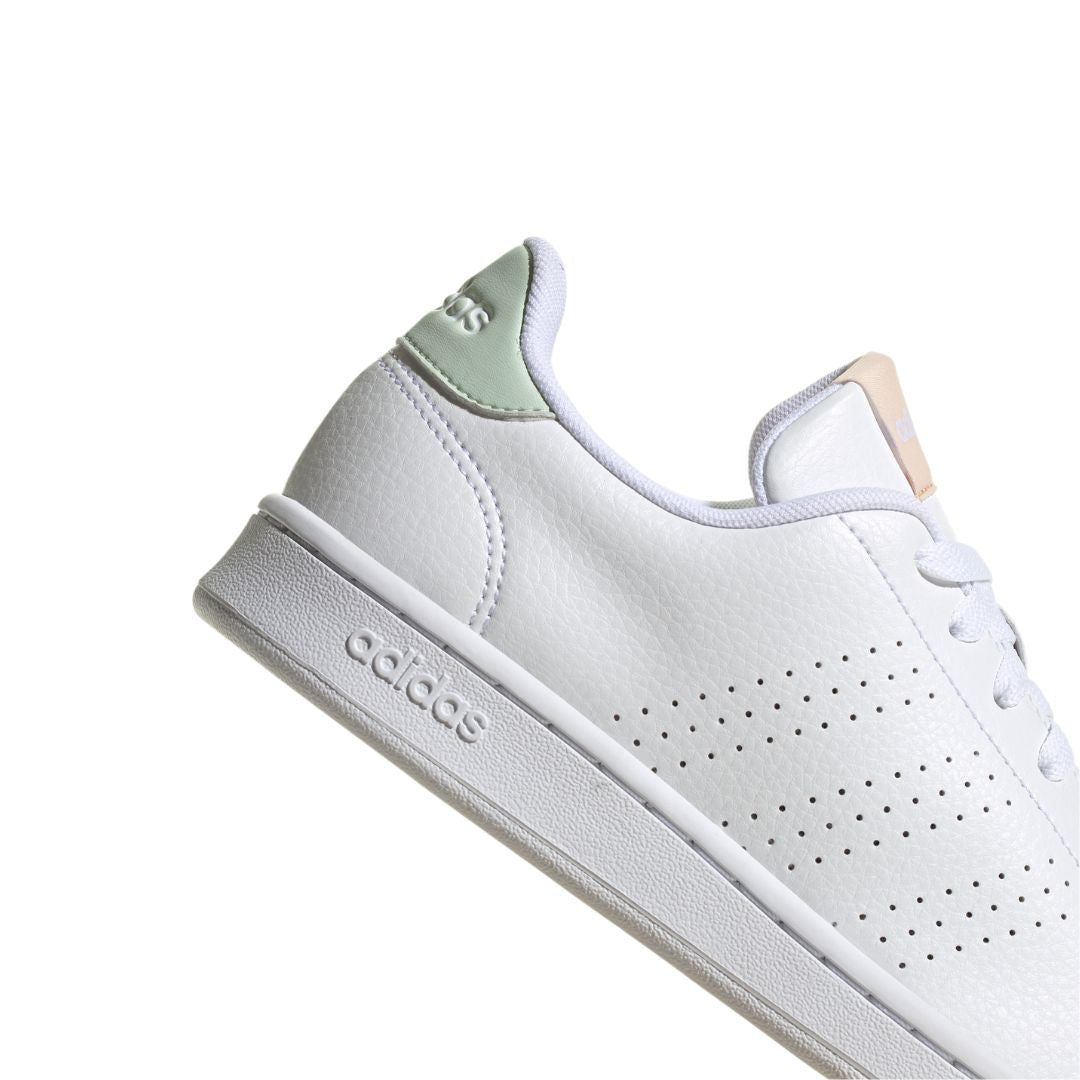 Advantage Shoes