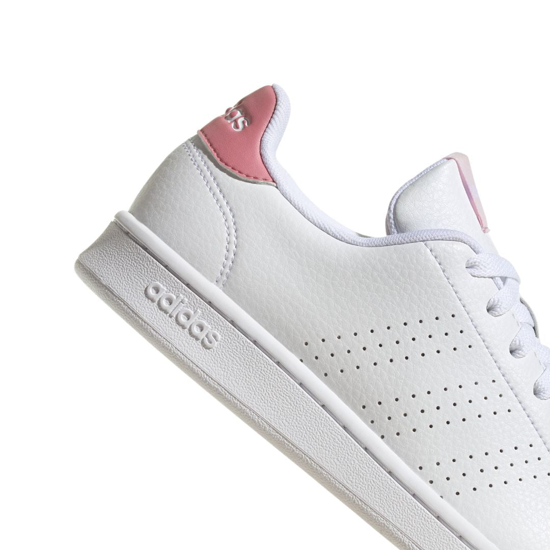 حذاء للاستخدام اليومي أدفانتج