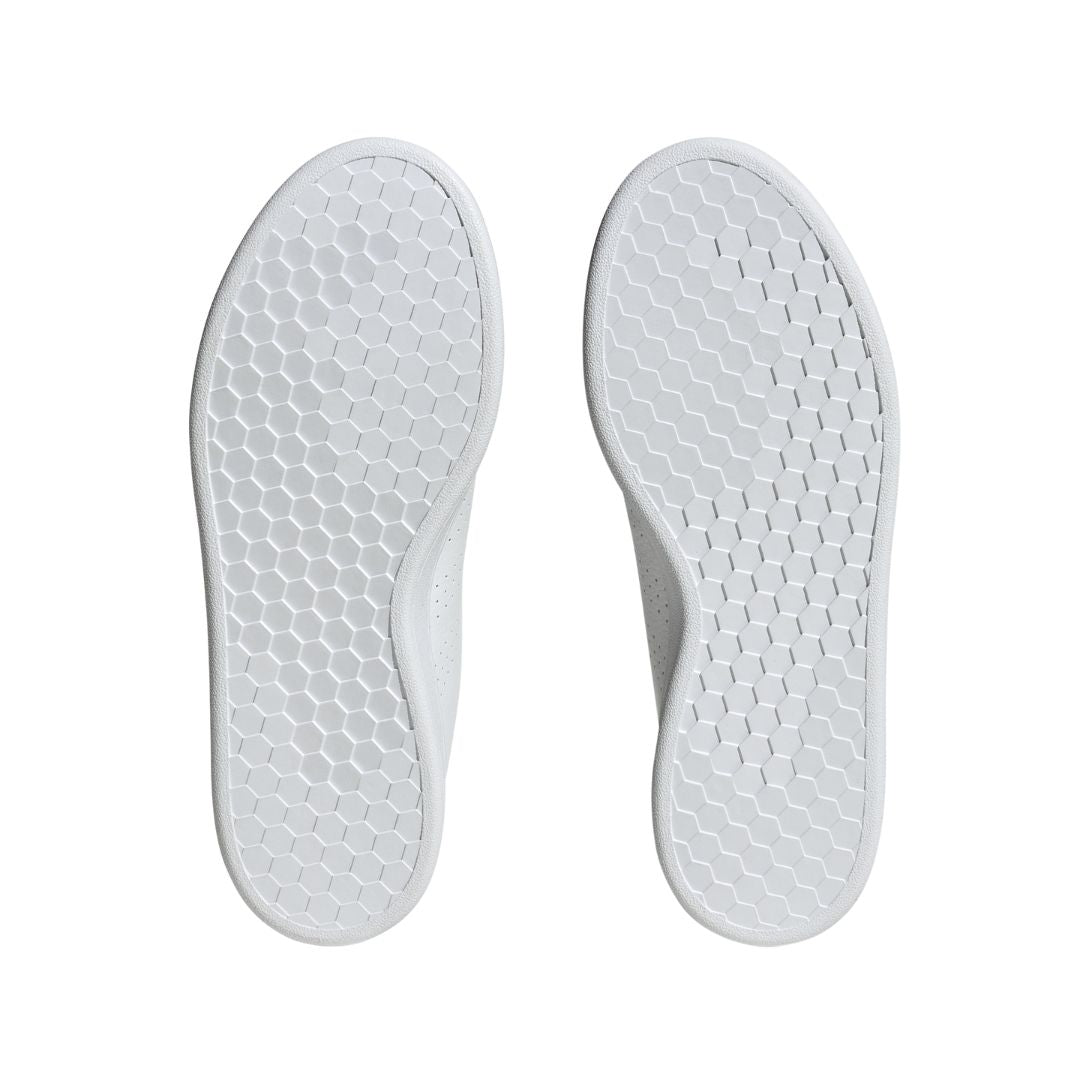 حذاء للاستخدام اليومي أدفانتج