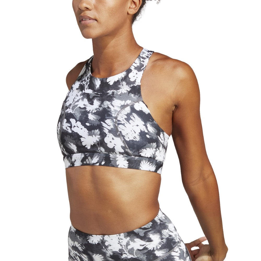 Running Medium-Support Bra