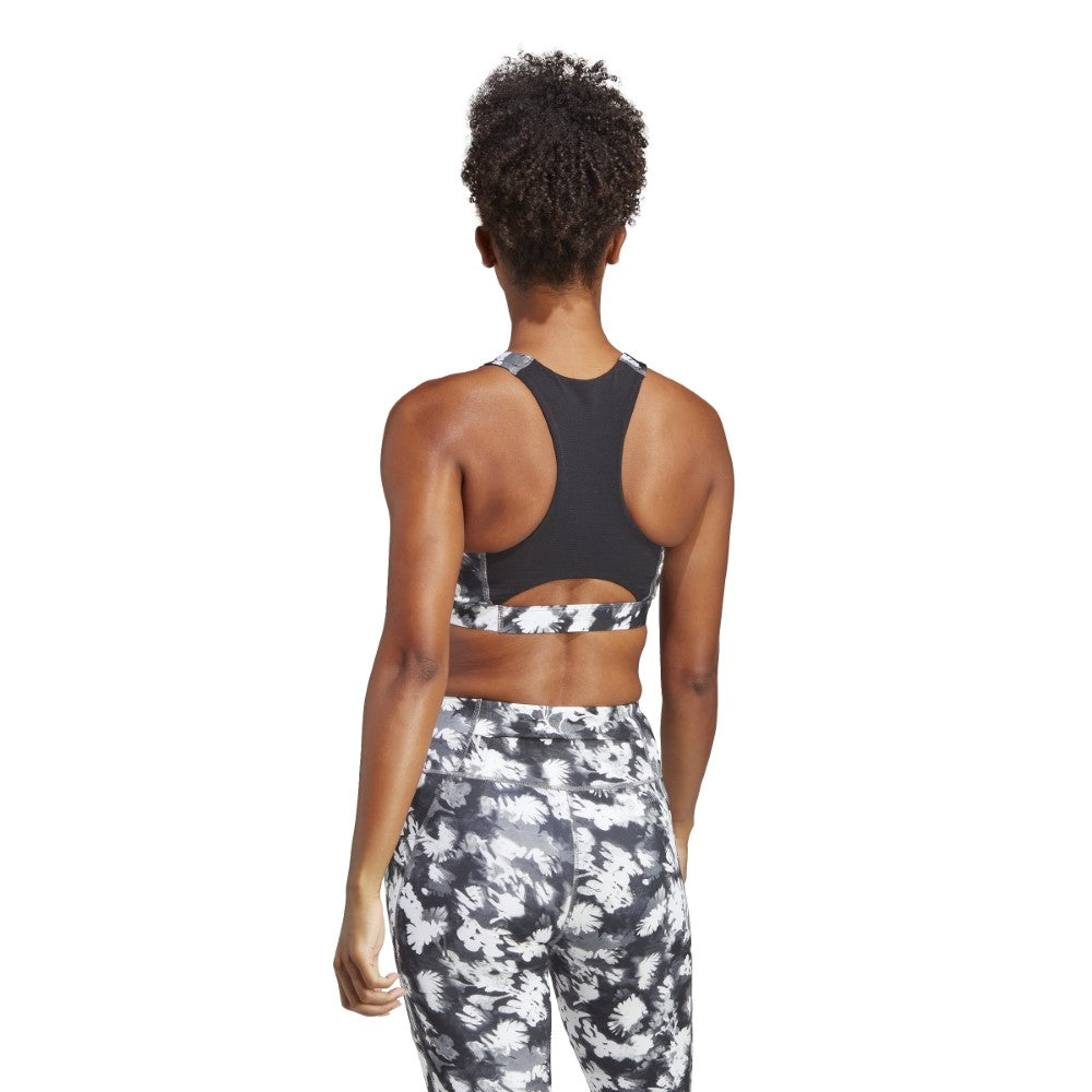 Running Medium-Support Bra
