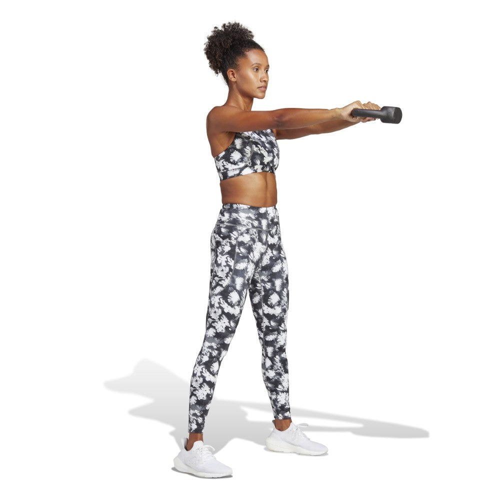 Running Medium-Support Bra