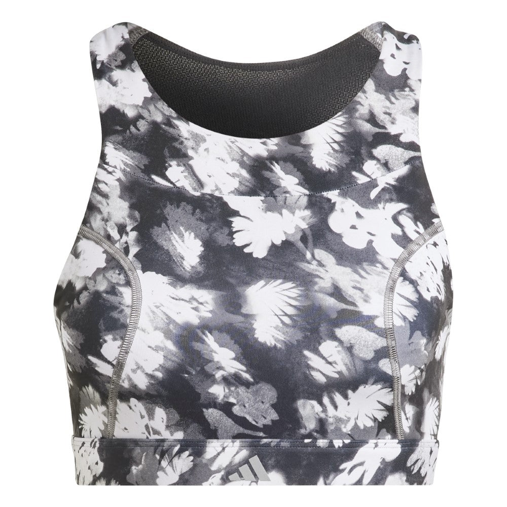 Running Medium-Support Bra