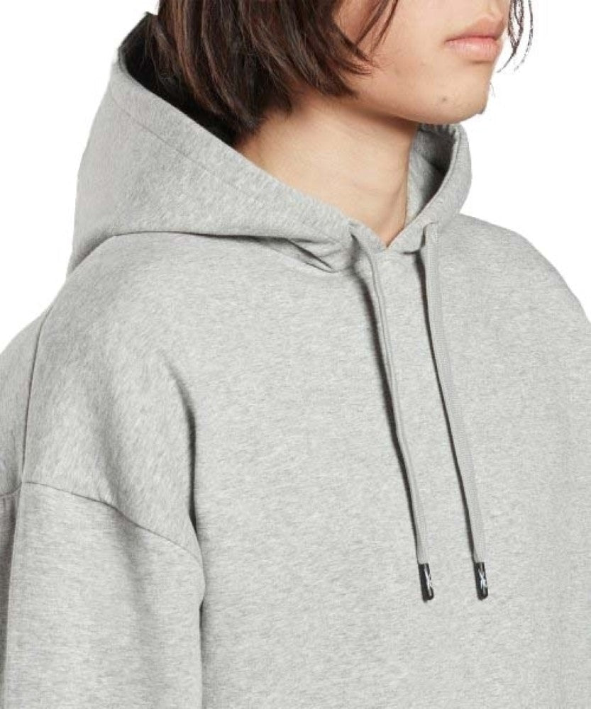 سويت شيرت دريمبليند