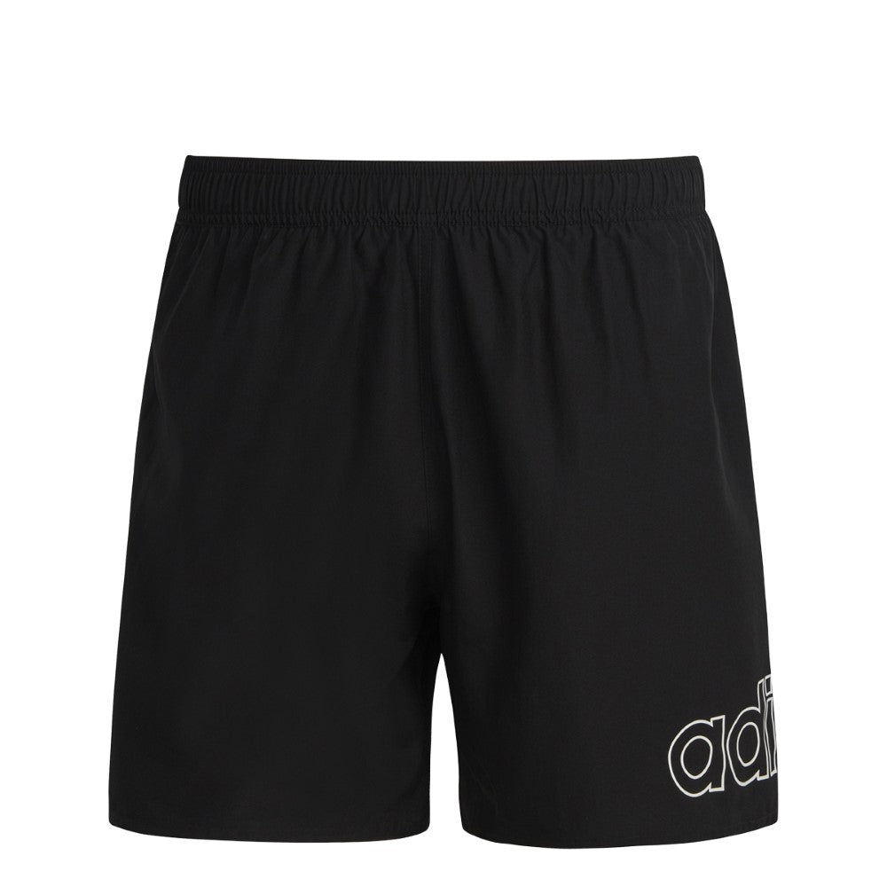 Logo Clx Swim Shorts