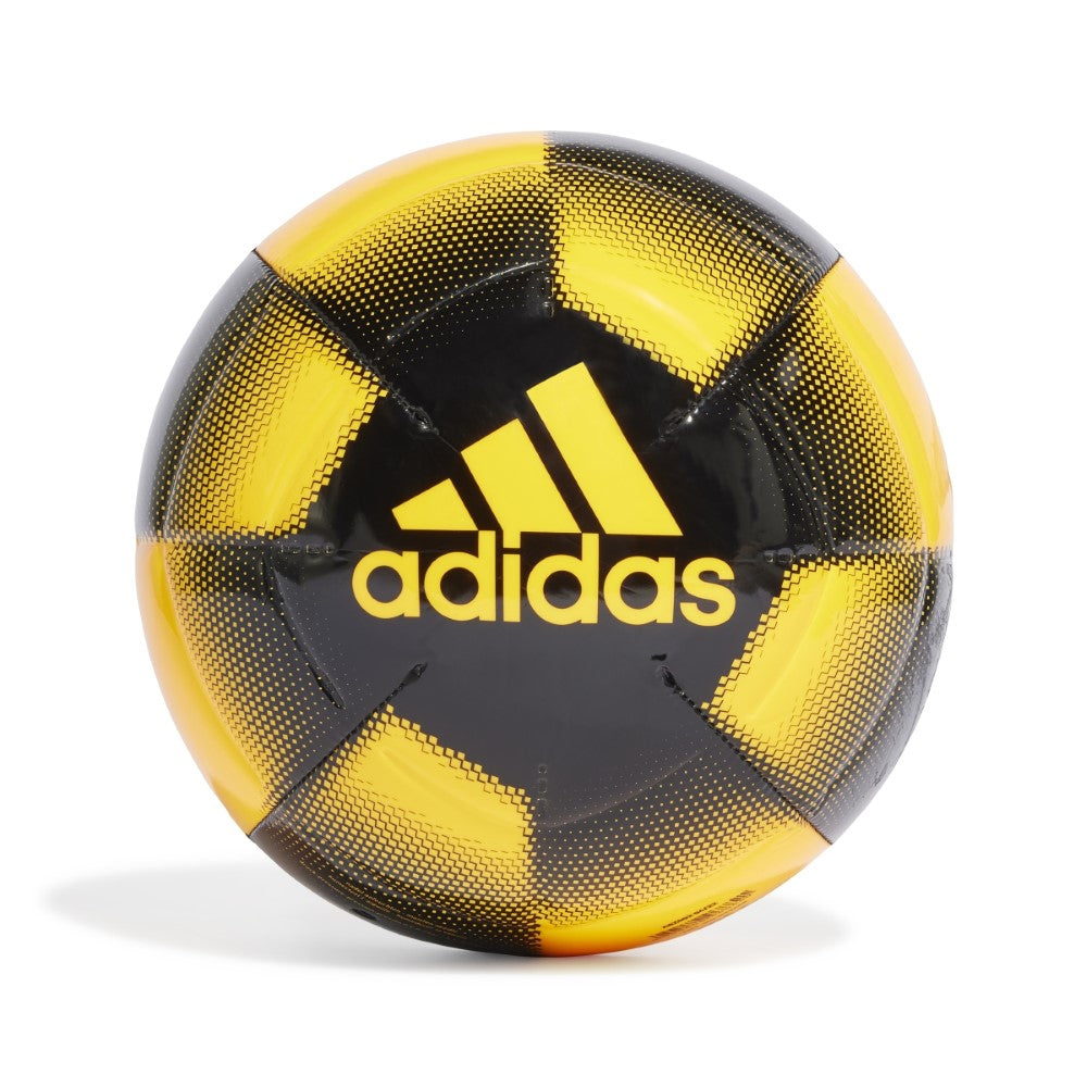 Epp Club Soccer Ball