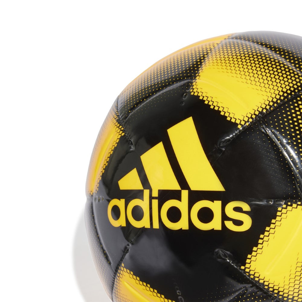 Epp Club Soccer Ball